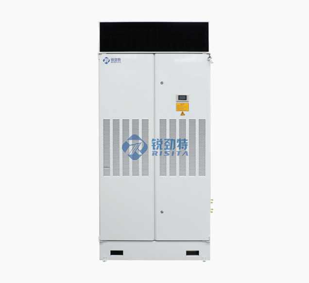 工業(yè)風(fēng)冷柜機(jī)