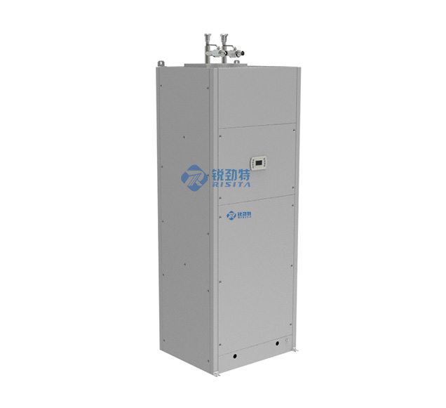 液冷儲(chǔ)能空調(diào)