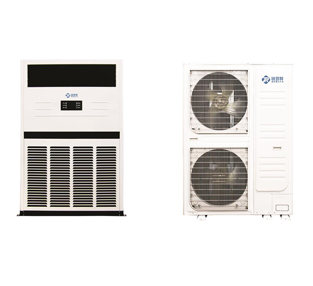 商用空調(diào)柜機(jī)